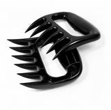 Bear Claw Shredder for Barbecue / BBQ