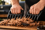 Bear Claw Shredder for Barbecue / BBQ